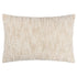 Eloise Cushion Natural